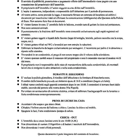 Casa Annuccia Ai Quattro Canti Di Citta Apartment *