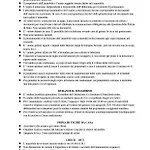 Casa Annuccia Ai Quattro Canti Di Citta * Palermo
