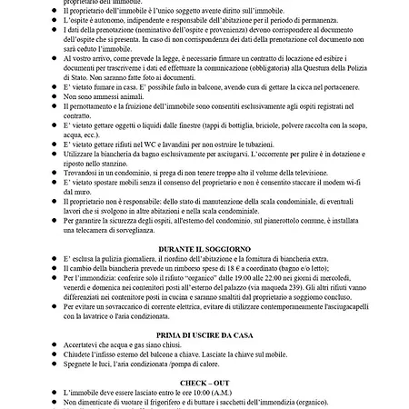 Casa Annuccia Ai Quattro Canti Di Citta * Palermo