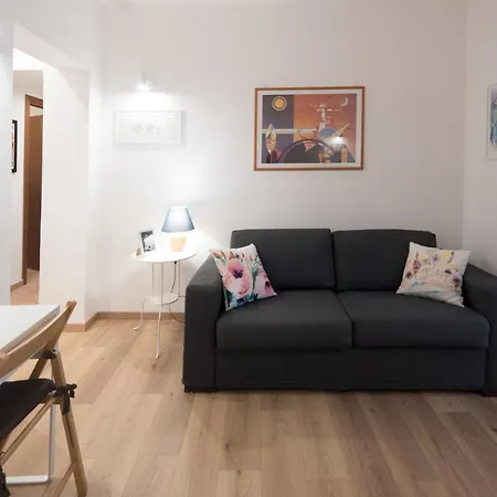 Casa Annuccia Ai Quattro Canti Di Citta * Palermo
